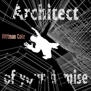 Architect of Your Demise