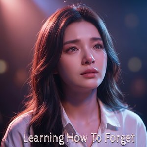 Never Meant to Stay
