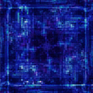 Connekt