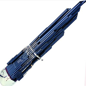 Luis Fonsi / Daddy Yankee - Despacito-笙演奏（APpro05 remix）