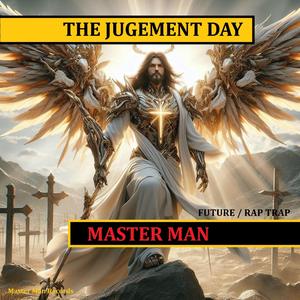 The Jugement Day