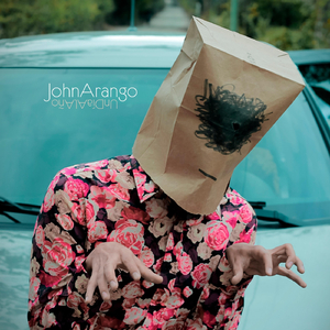 Deshechos (feat. Alem)