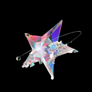 Krush Club (Speed Up)