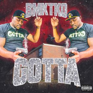 Block (feat. El Horhay & Nolove Dove)