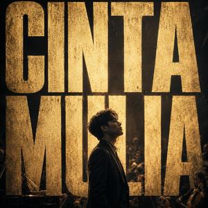 Cinta Mulia (cover Shaqueena)