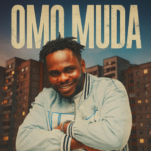 Agba Awo (feat. Dj T Money)