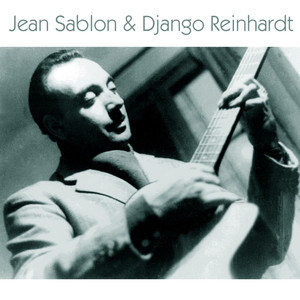 Cette Chanson Est Pour Vous