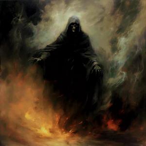 Caminando Acia La Nada