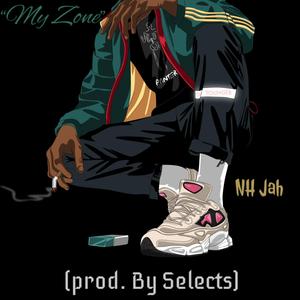My Zone