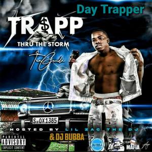 Day Trapper