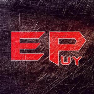 We are the Specialists