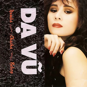 Anh là tất cả