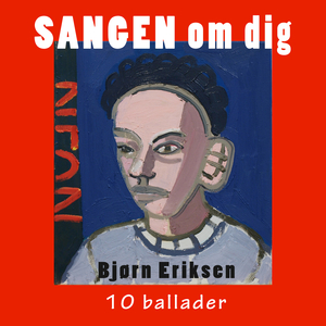 Min lille blå viol