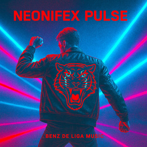 Neonifex Pulse