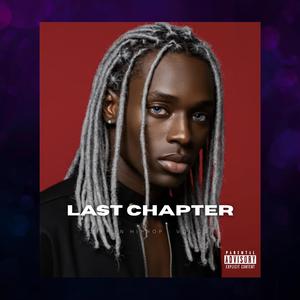 Last Chapter