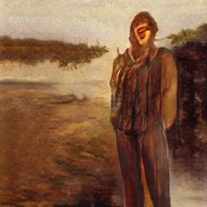 酸苹果与甜苹果