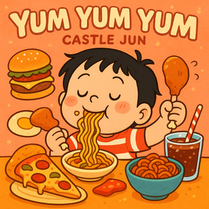 냠냠냠 냠냠냠냠 냠냠냠냠 냠냠