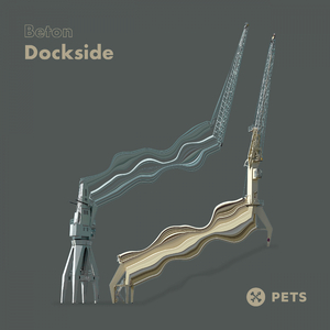 Dockside (Original Mix)