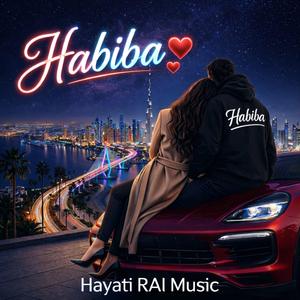 Habiba