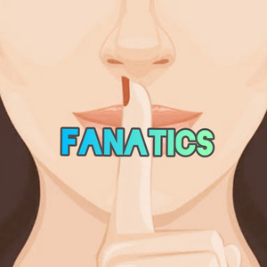Fanatics