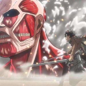 致两个月后的你