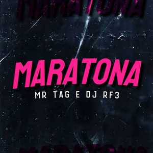 Maratona