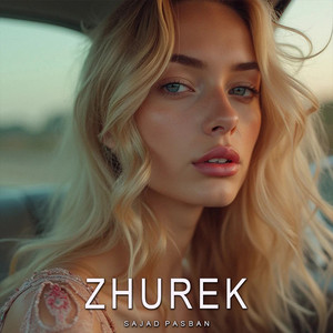 Zhurek