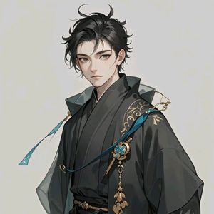 时光留不住