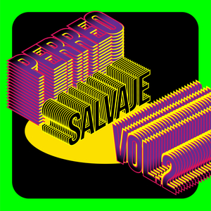 Dancing Kizomba (Remix/Spanglish)