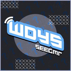 WDYS (What Did You Said?) (Prod. wnsday)