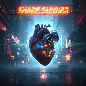 Shade Runner