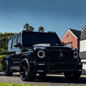 没错你说得对（另类说唱）