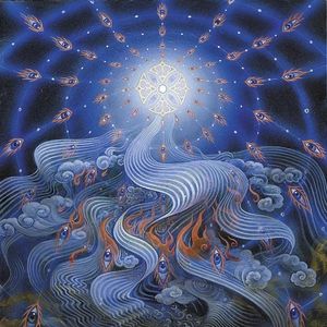 Mostar (DJ Marco Mashup)