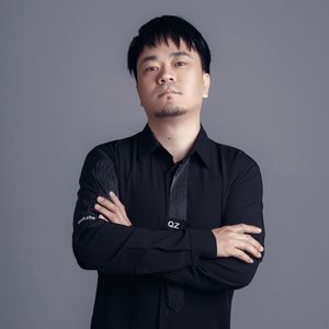 回龙观就是我的家MIX