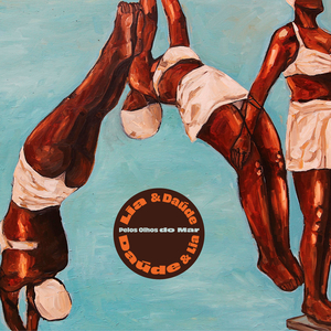 Santo Antônio da Boa Fortuna