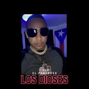 Los Dioses