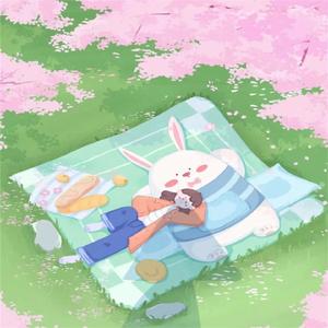 羊水声安抚宝宝 (婴儿安抚音乐)