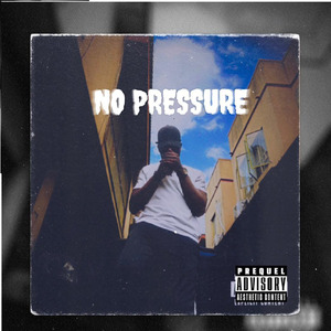 No Pressure