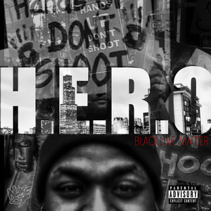 H.E.R.O.