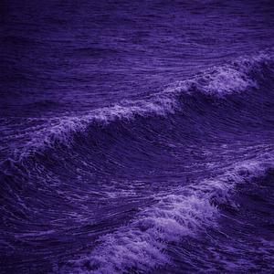 Tides