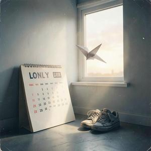 언젠간 날아오를까