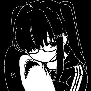 未晴（今日雨天空久未晴）