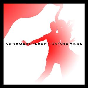 Al Otro Lado del Río (Karaoke Version)