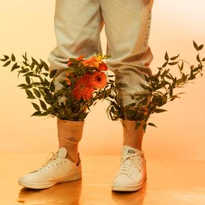 春繁（prod by REVIVAL MUSIC)