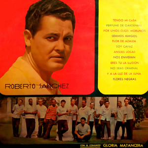 Nos envidian (Remasterizado)
