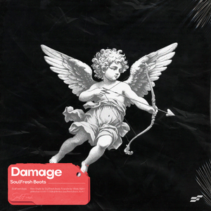 [Free]Trap x Anthemic Type Beat "Damage"