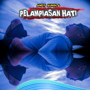 Pelampiasan Hati