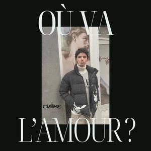 Où va l'amour?