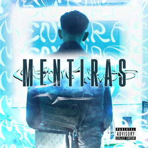 Mentiras