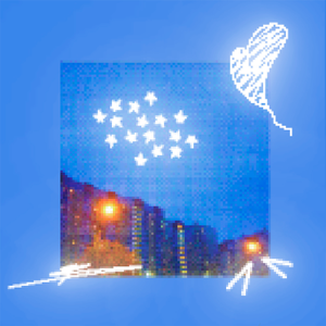 NIGHT DREAM (Slowed)